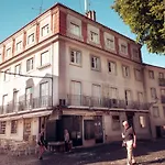 Casas Do Bairro Conqvistador